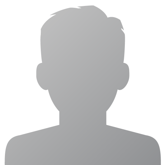 Default profile picture